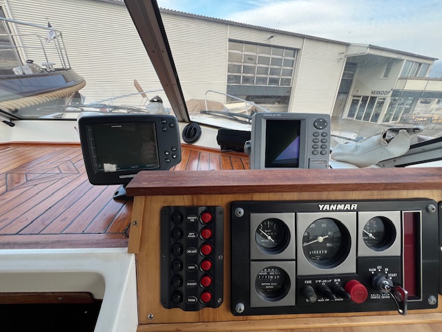 Joda 8100 Family — foto 19 van 25