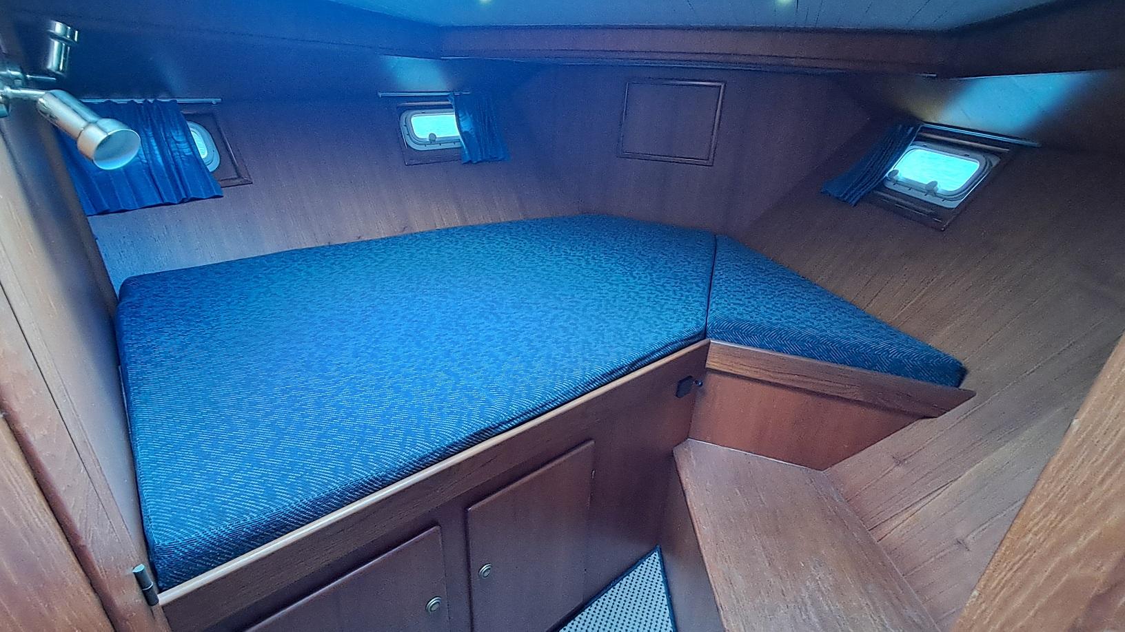 Vri-Jon 1100 — foto 10 van 20