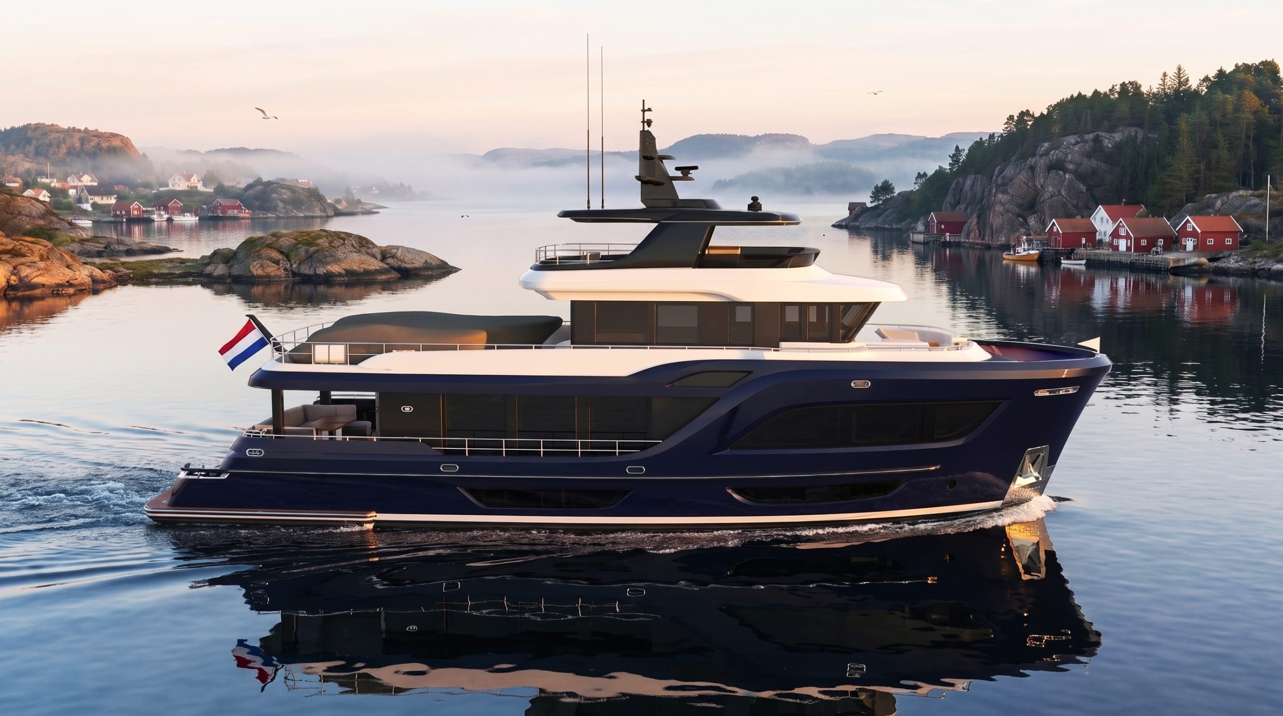 Journal Ocean Explorer 88 — foto 5 van 10