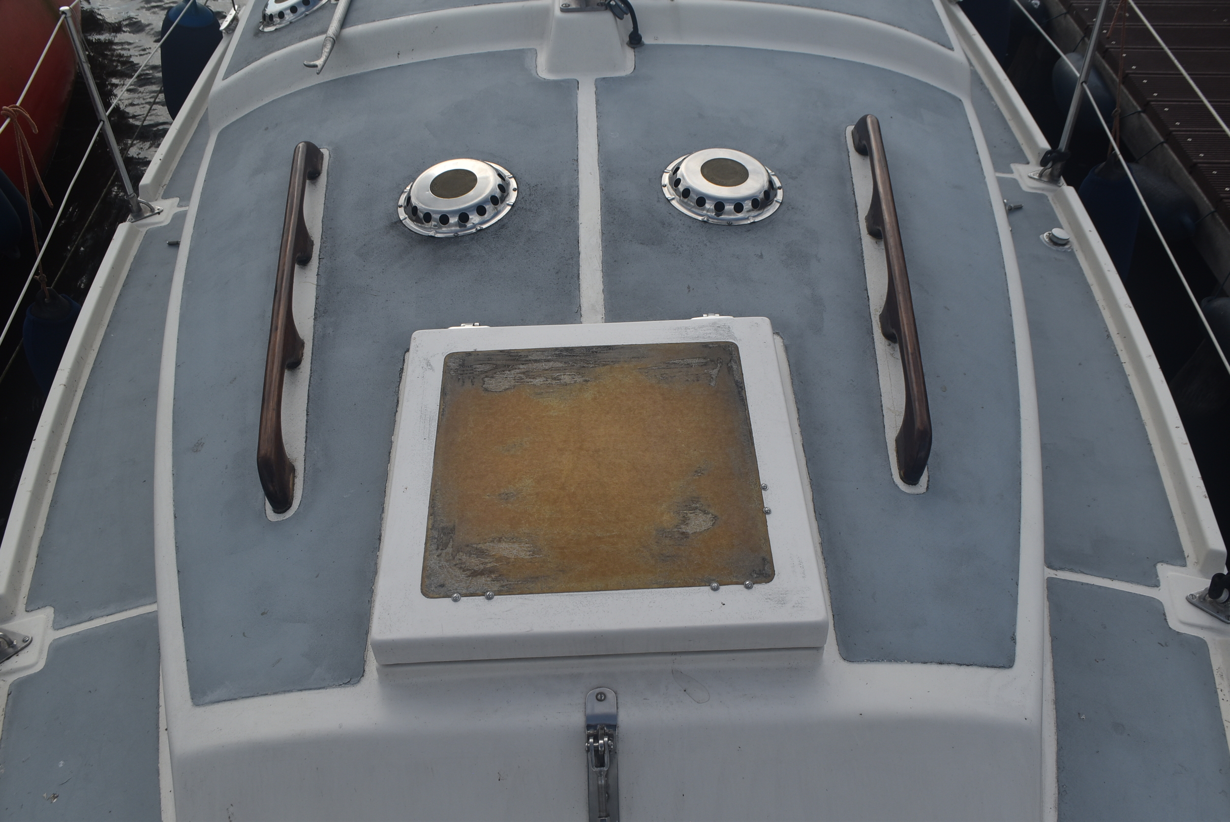 Westerly Pentland — foto 12 van 89