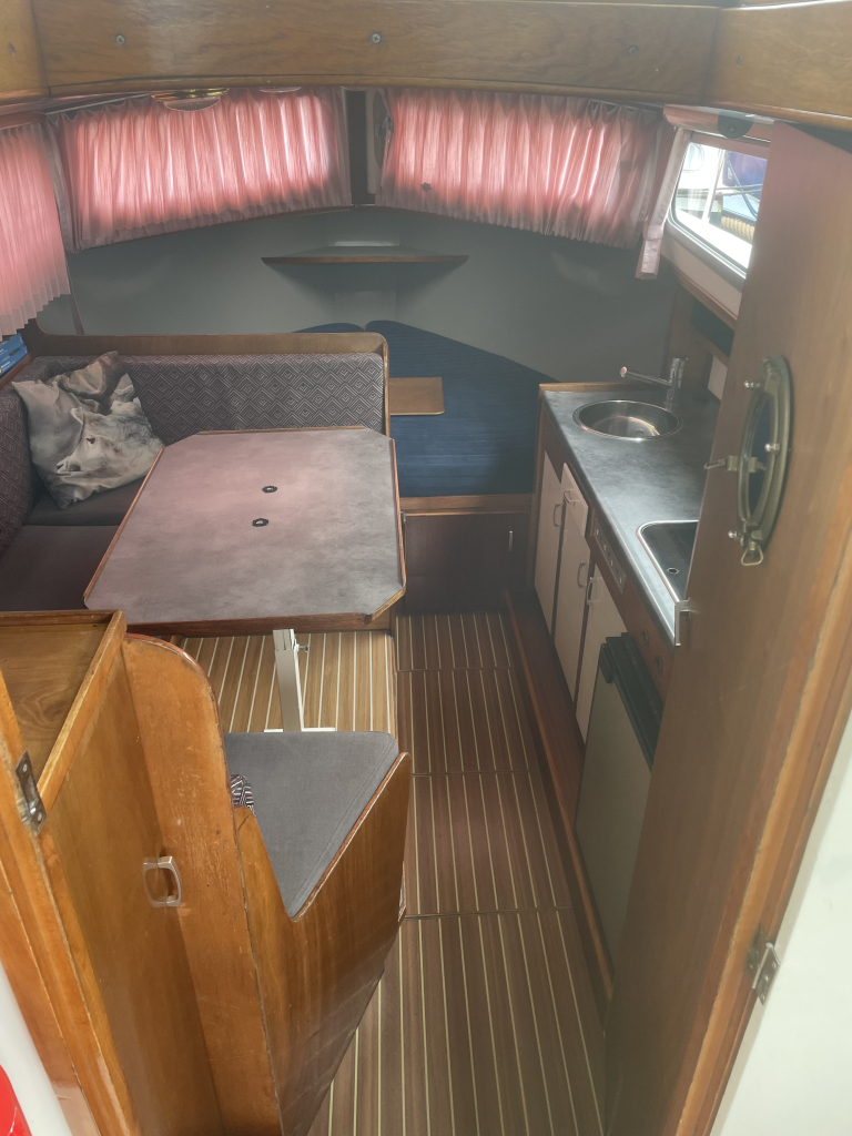 Curtevnne 830 AK 830 ak — foto 4 van 15