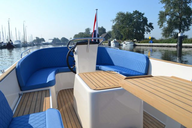 Waterspoor 630 DE GROOTSTE SLOEPENSHOWROOM VAN NEDERLAND — foto 5 van 6