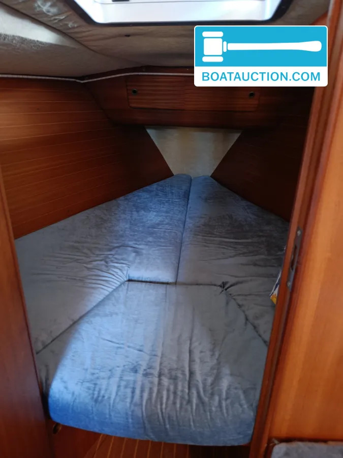 Bavaria 30 nu in de online veiling. — foto 14 van 17