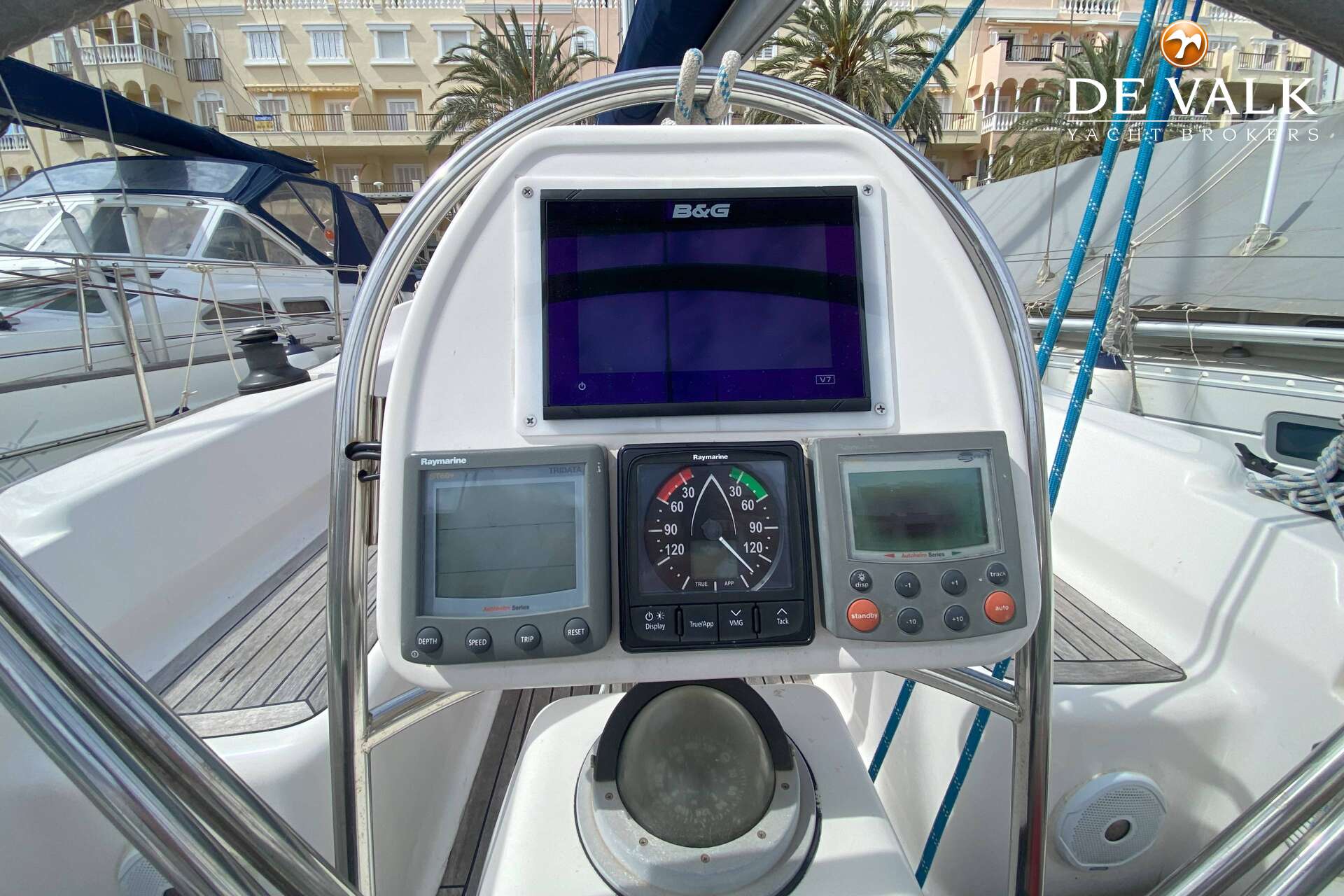 Salona 40 — foto 15 van 39