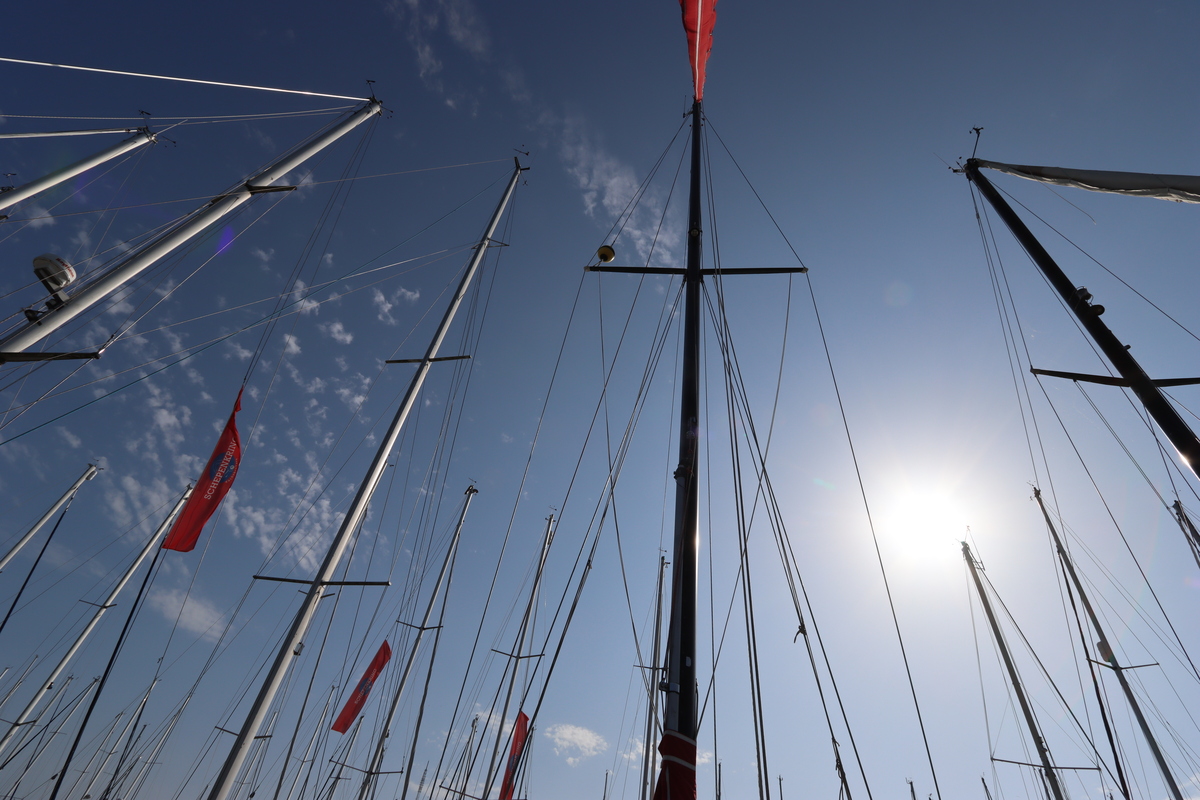 Koopmans 36 — foto 63 van 75