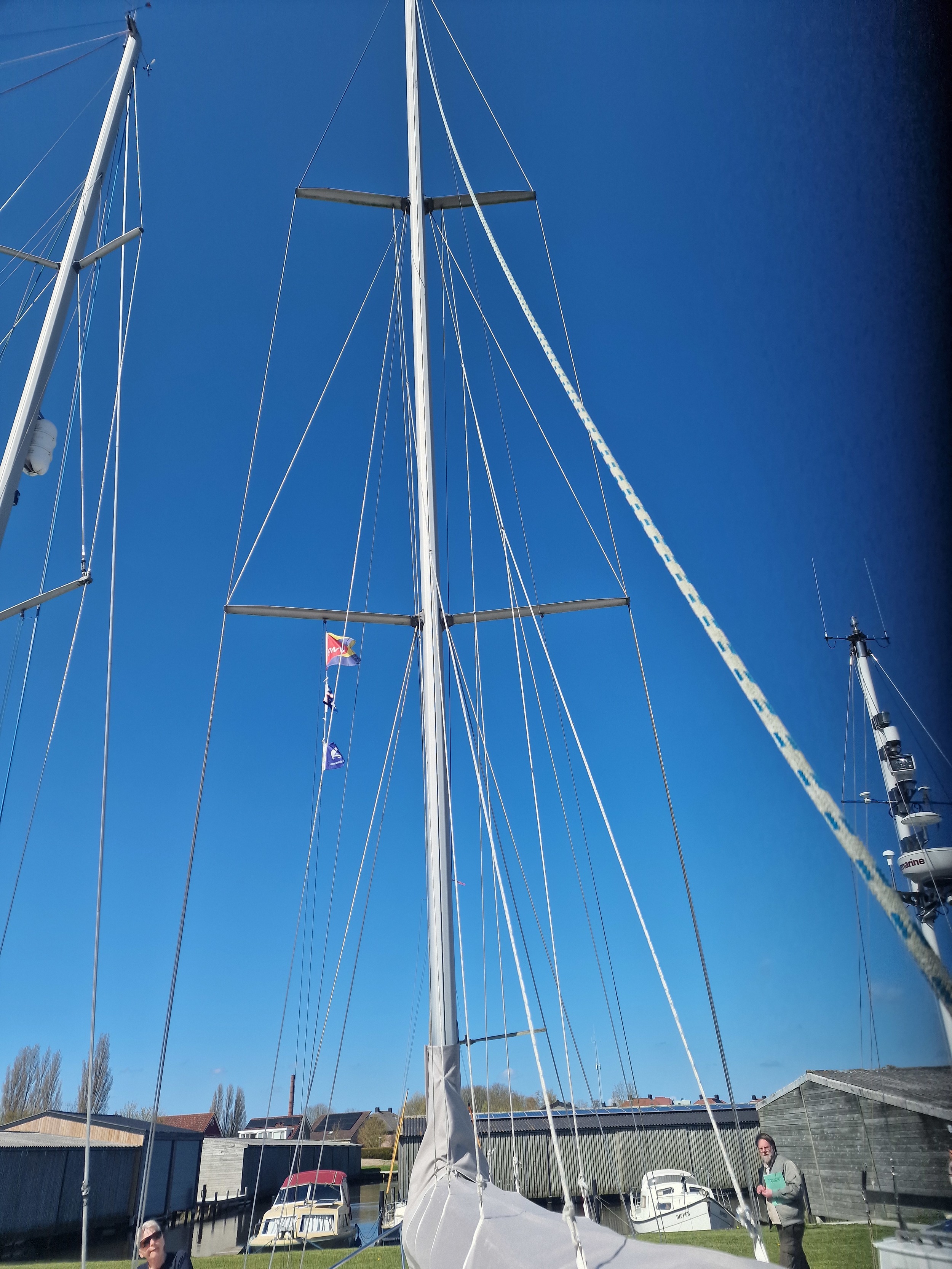 Vikingbank Vripack 1100 — foto 18 van 84