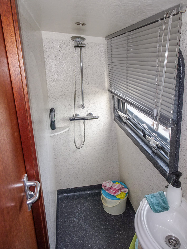 Spits 38.97 CvO Rijn — foto 20 van 60