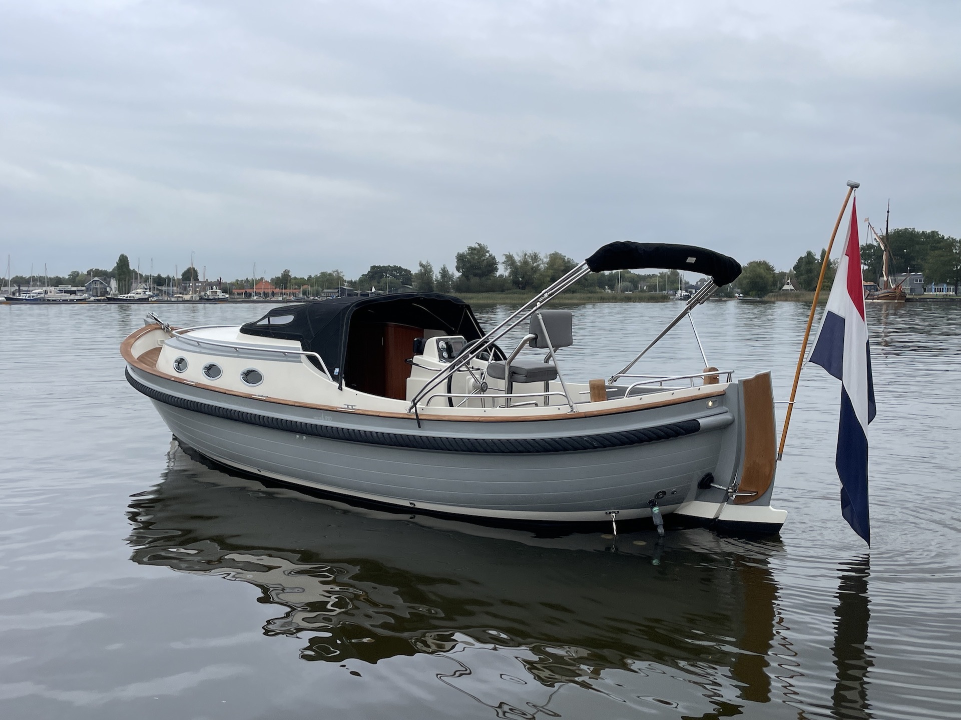 Van Wijk 910 — foto 11 van 40