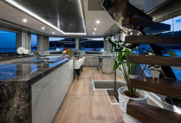 Sirena 78 (2023) — foto 3 van 12