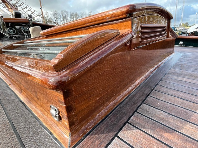 Lemsteraak Woelwater - Roefaak Hoek Design — foto 45 van 58