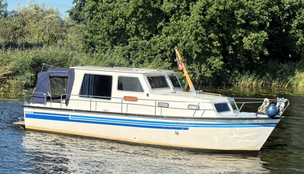 Bege 850  OK — foto 10 van 22