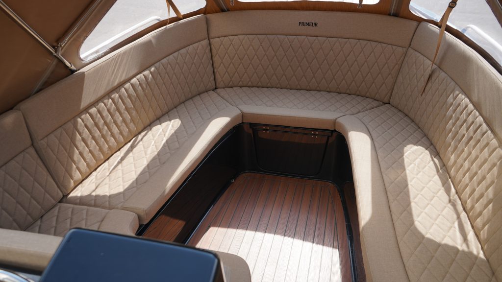Primeur 610 incl. 60 Pk DIRECT VAREN — foto 5 van 13