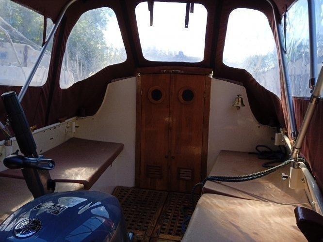 Schauw Z — foto 5 van 8