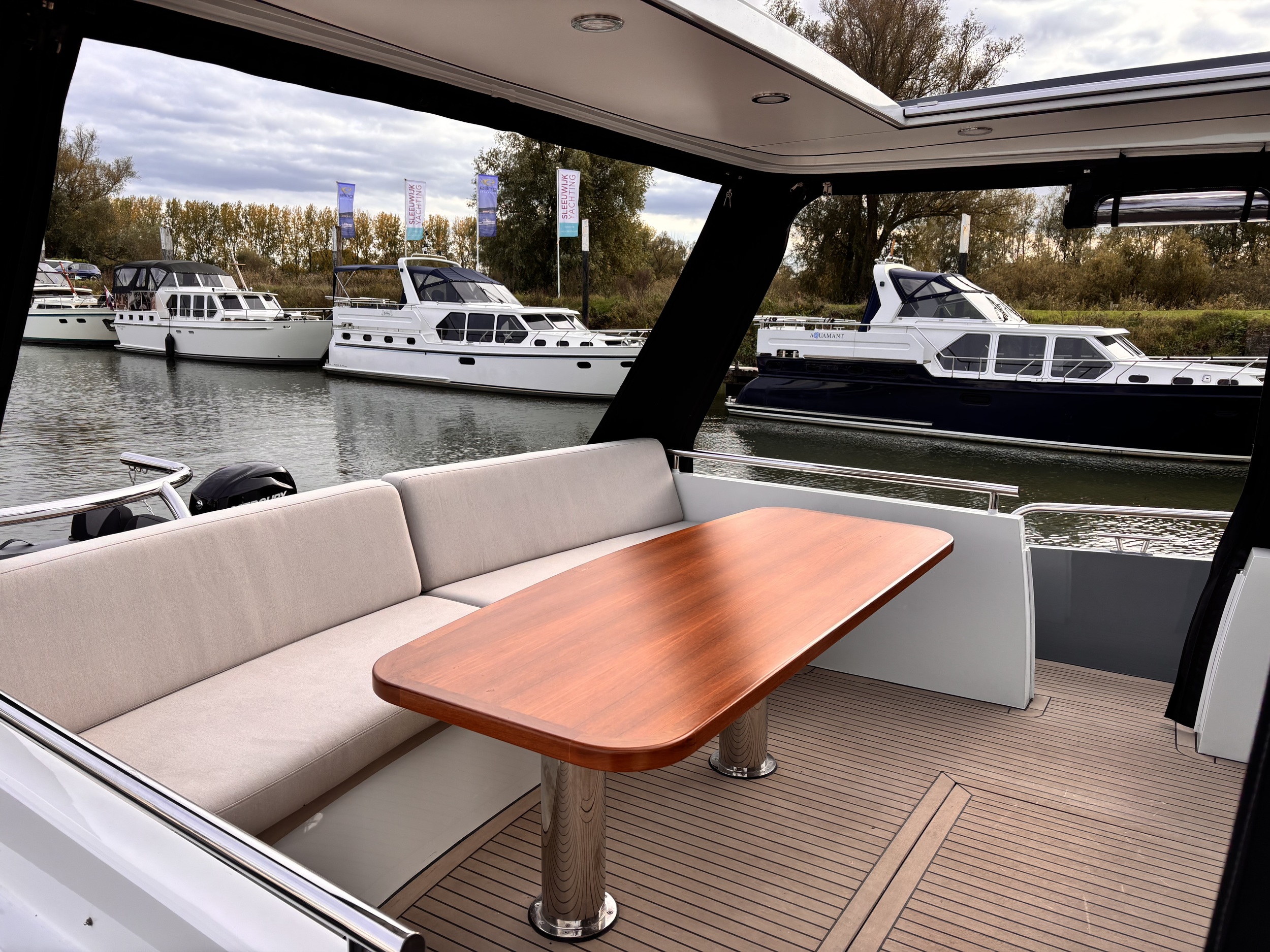 Altena 54 NG — foto 13 van 39