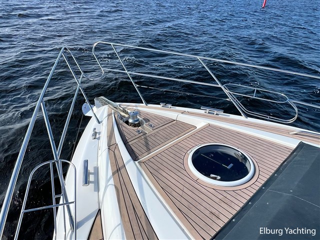 Princess 52 — foto 65 van 74