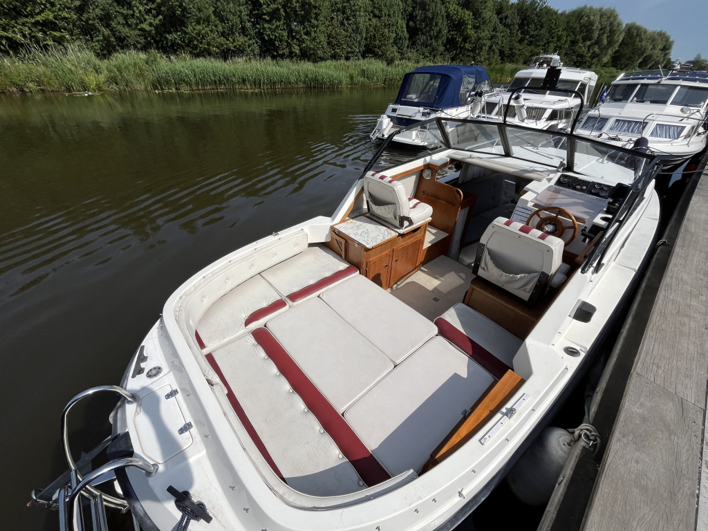 Master 740 — foto 16 van 22