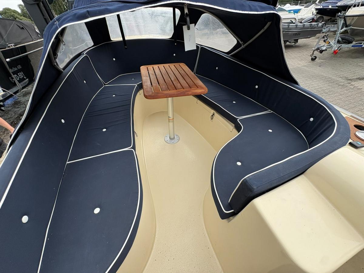 Oud Huijzer 480 — foto 10 van 14