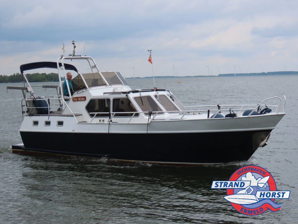 Beachcraft 1100 — foto 1 van 26