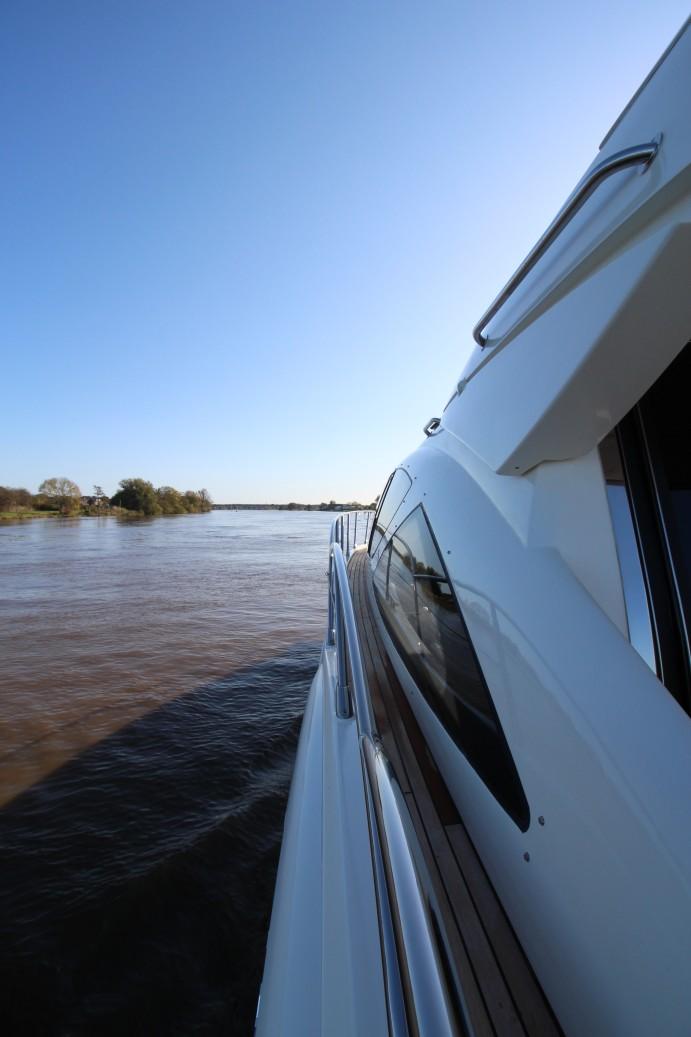 Atlantis 50x4 — foto 35 van 73