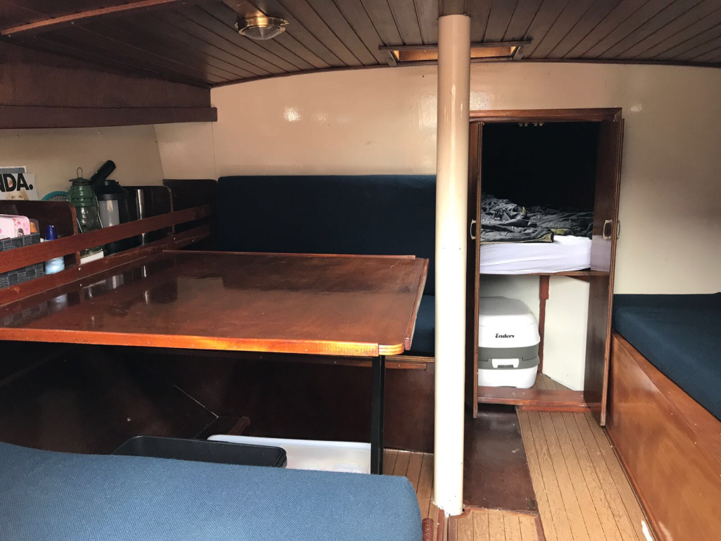 Dries Hof Kotter  — foto 4 van 18