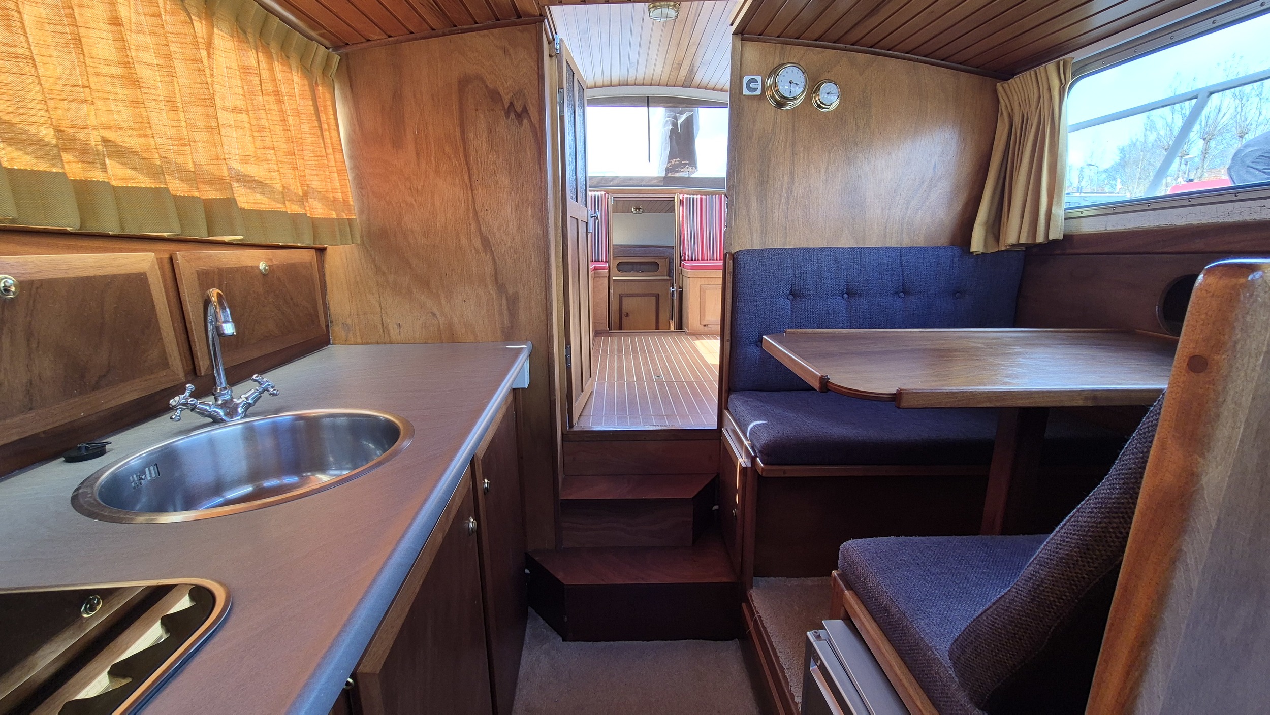 Smelne 9.20 AK — foto 55 van 69