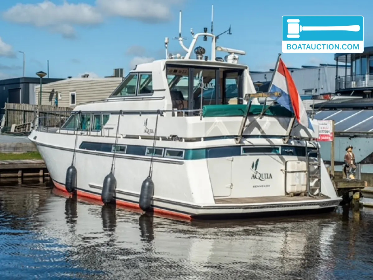 De Vries Lentsch 14. — foto 7 van 47