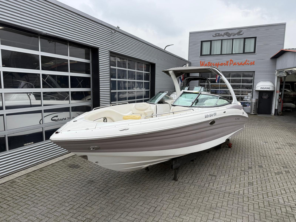 Azure AZ298 — foto 3 van 24