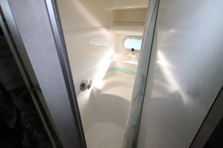 Sealine 360 Ambassador - BluYachting — foto 8 van 12