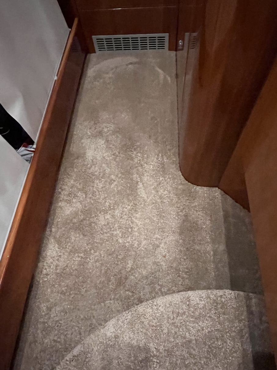 Elling E3 Ultimate (Nieuw Model) — foto 23 van 43