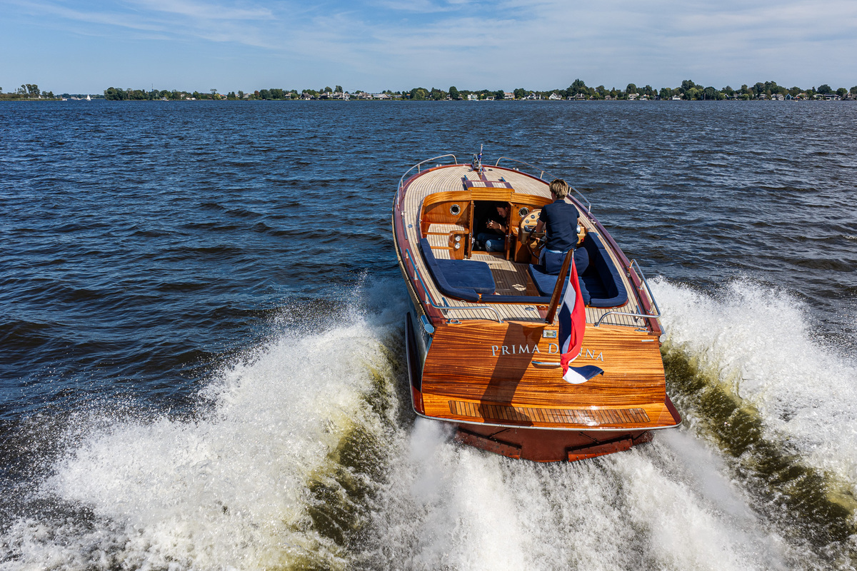 Beaver 28 — foto 5 van 6
