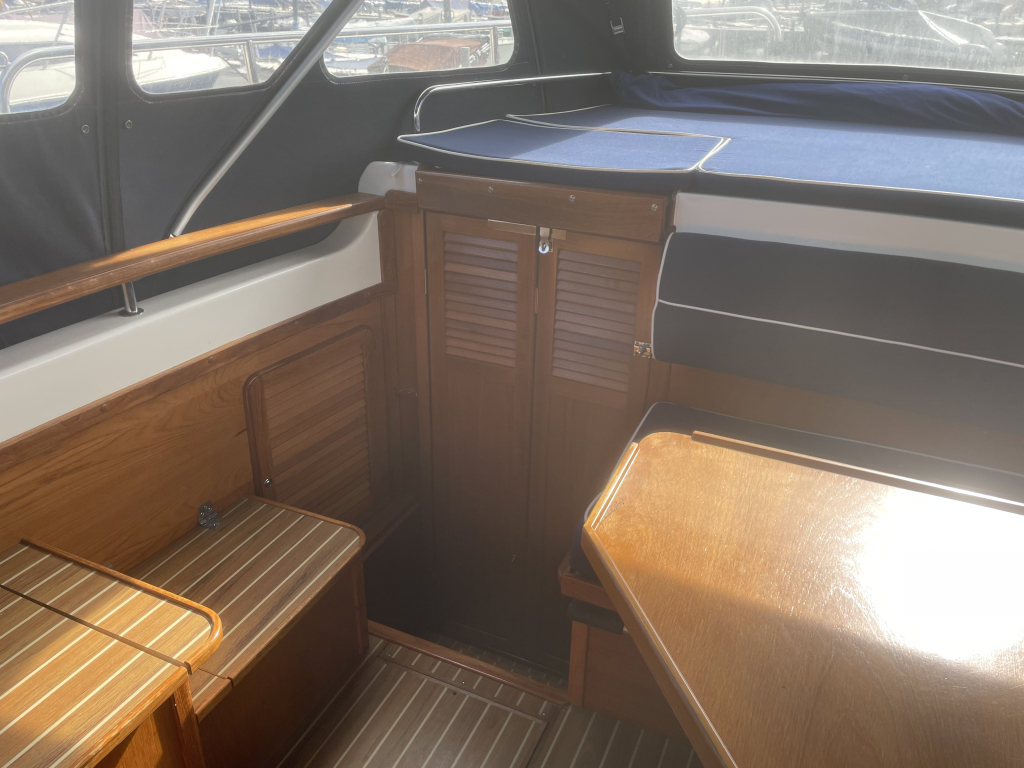 AGDER 950 AK 950 AK — foto 12 van 21
