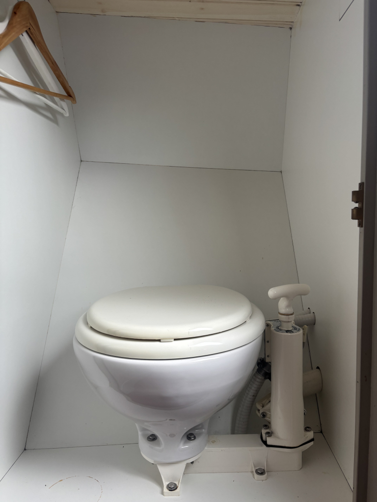 Deining schouw Schouw — foto 31 van 37