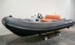 Williams - Sportjet 345 - 2026 - € 65.950 boot te koop — foto 9 van 12