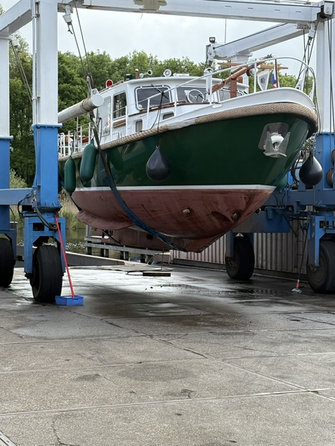 Klaassen Vlet — foto 4 van 69