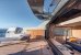Bluegame BGX60 2023 te koop | IYM — foto 7 van 12