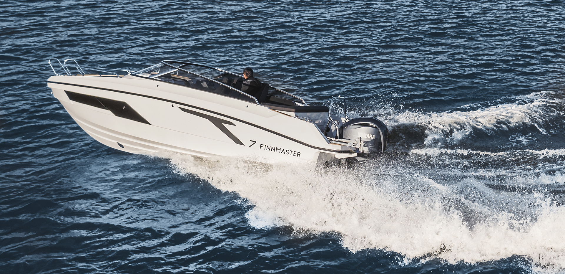 Finnmaster T7 — foto 2 van 29