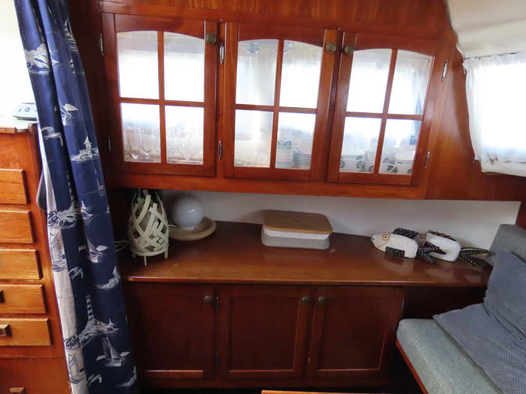 Kragero 32 — foto 20 van 27