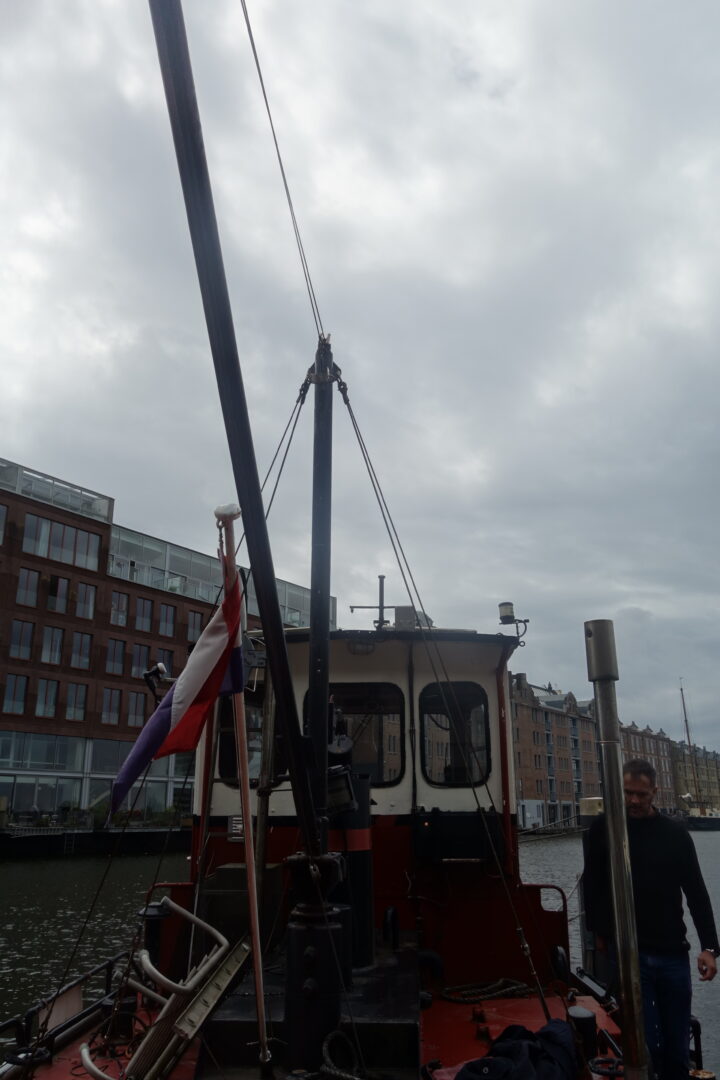 Floris — foto 12 van 12