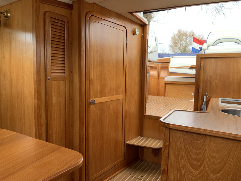 Agder 950 AK  — foto 4 van 9