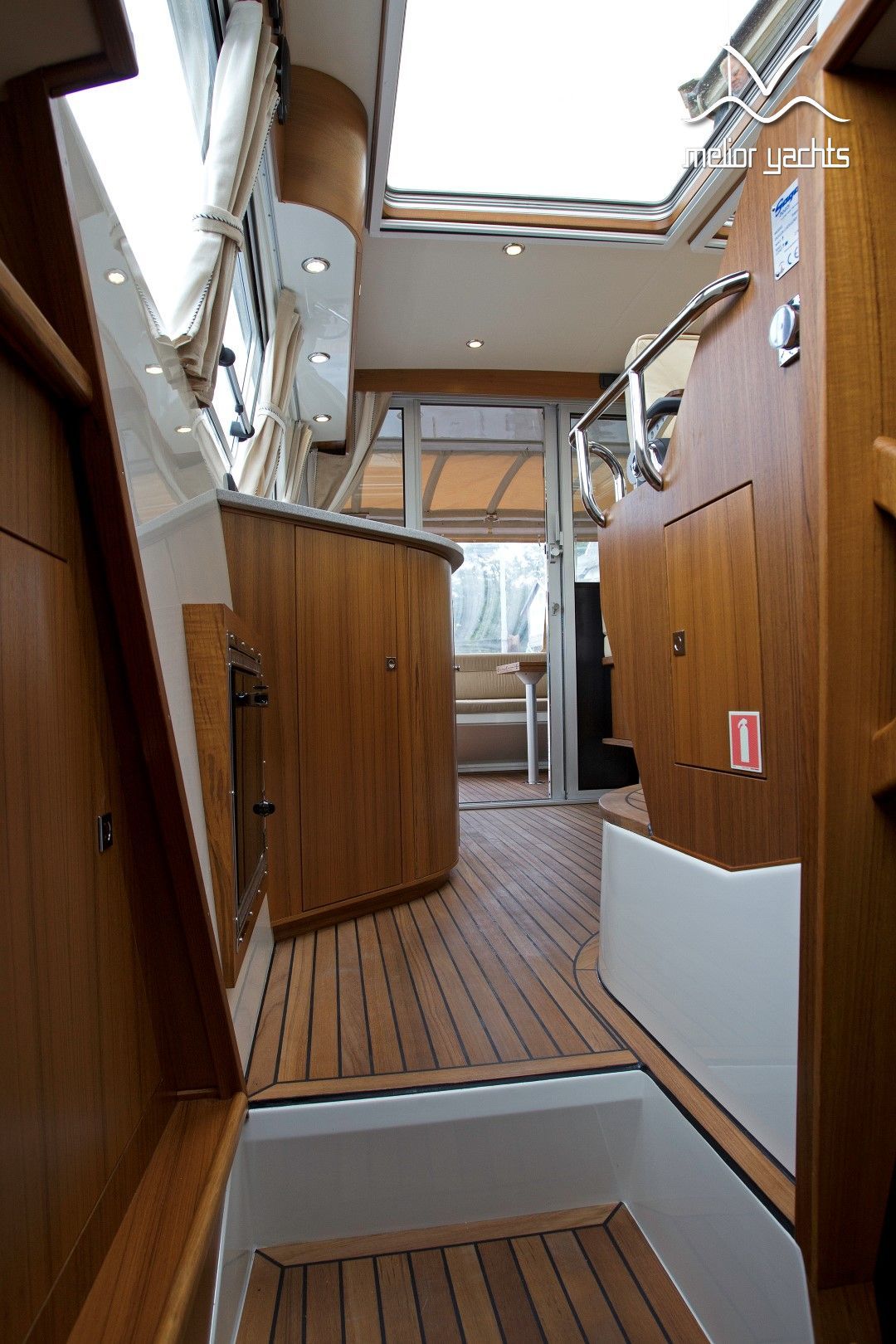 Saga 415 — foto 28 van 44