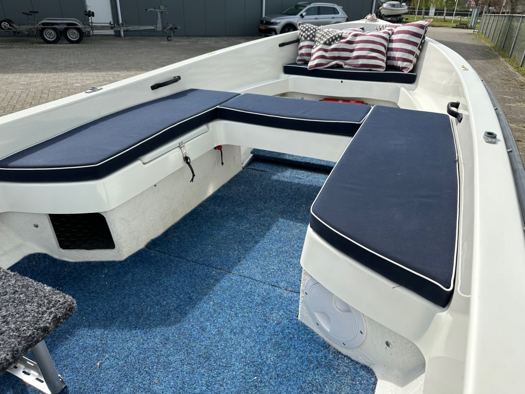 Ryds 460R — foto 3 van 4