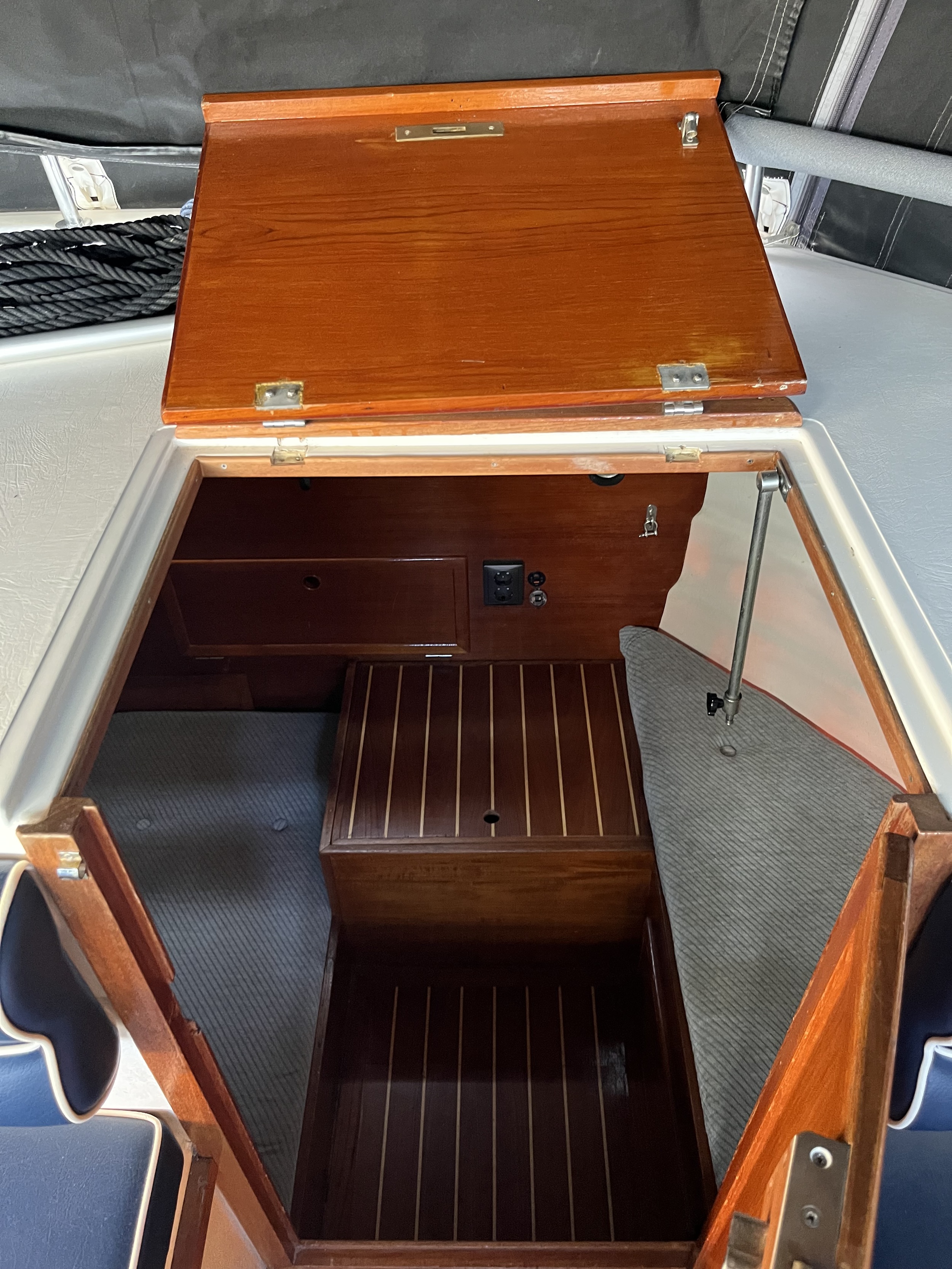 Agder 840 Ak — foto 11 van 37