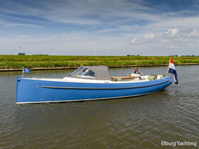 Puffin 9.0 — foto 69 van 96