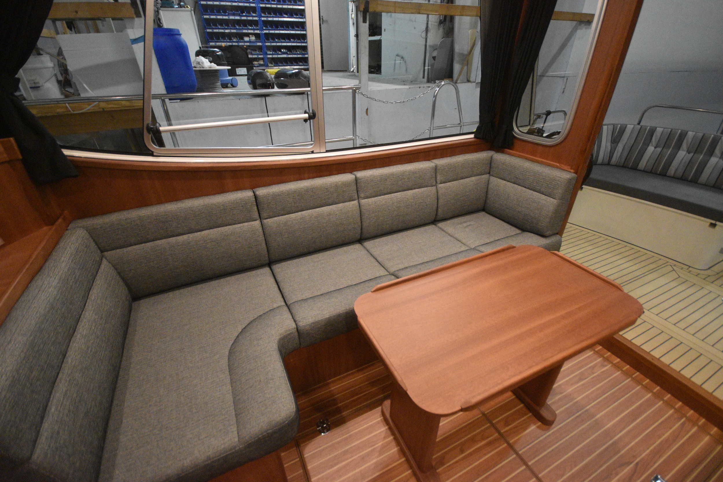 Brandsma Luna 30 — foto 10 van 18