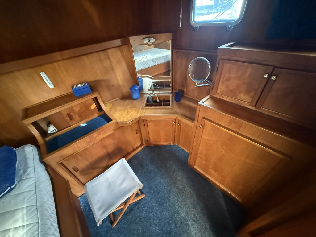 Altena GSAK — foto 28 van 31