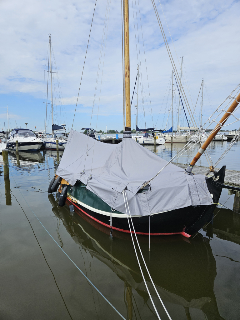 Vollenhovense Bol 8.10 — foto 8 van 10