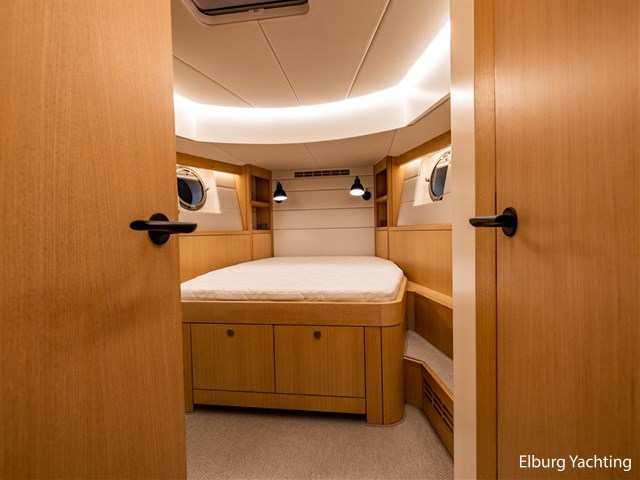 Bestevaer 53 MY - DEMO - Bouwnummer 3 — foto 62 van 100