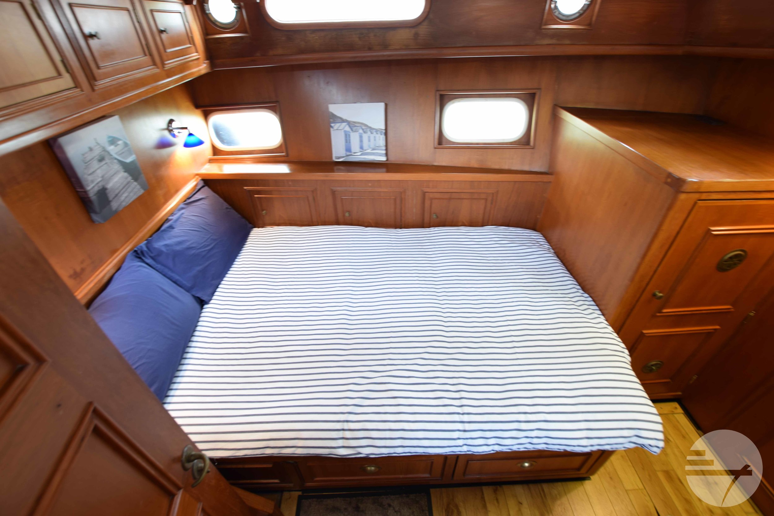 Classic Cruiser 14 23 — foto 42 van 56