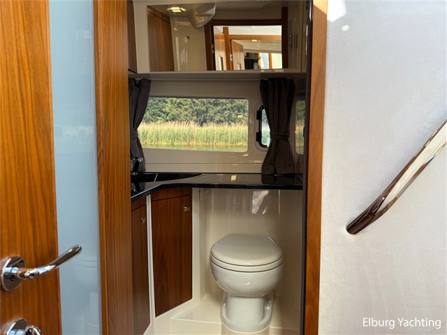 Marex 375 — foto 35 van 97