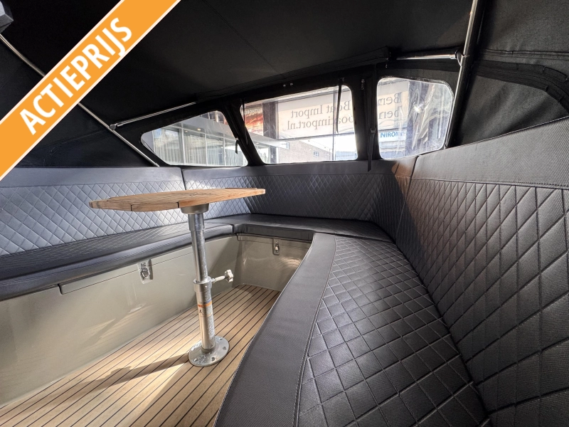 Oud Huijzer 616 — foto 11 van 12